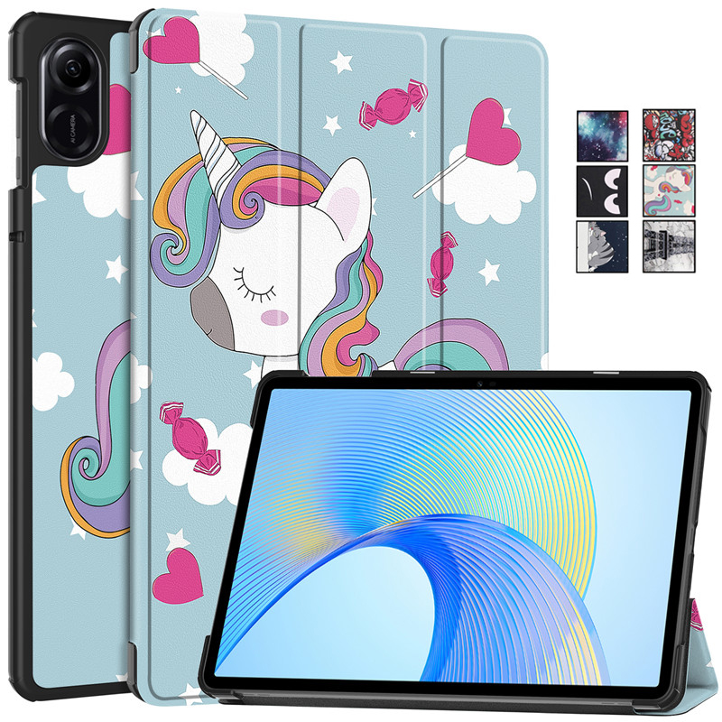 Honor Tablet X9 Accessories - Tablet Coque For Honor Pad X9