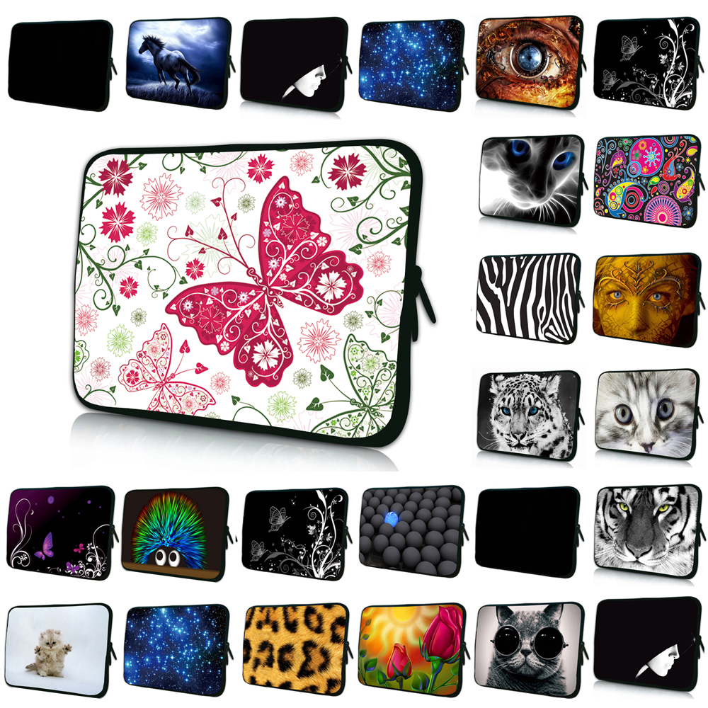 Chuwi Tablet Accessories - Tablet Case Bag For iPad A16