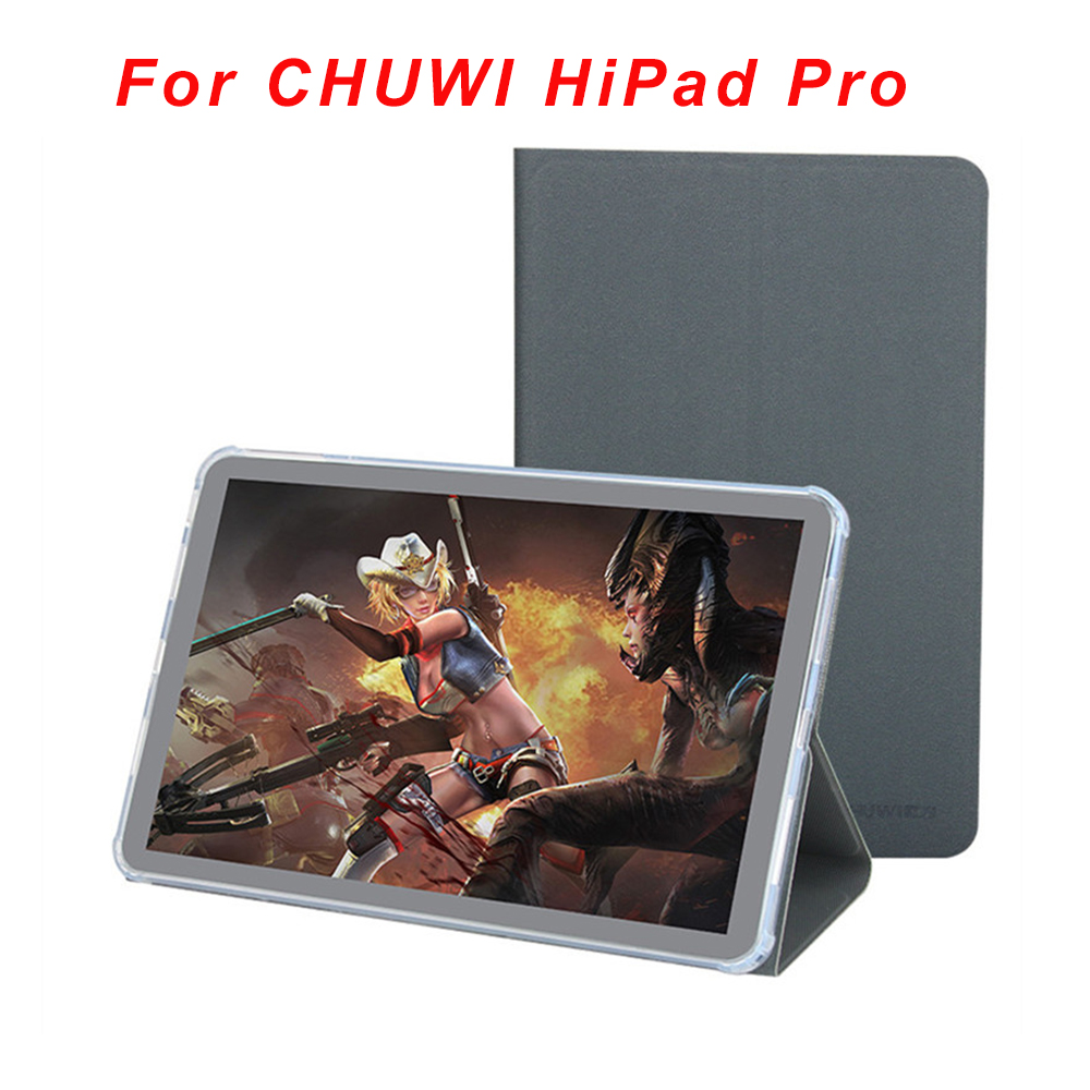 Chuwi Tablet Accessories - Case For CHUWI HiPad Pro 10.8inch