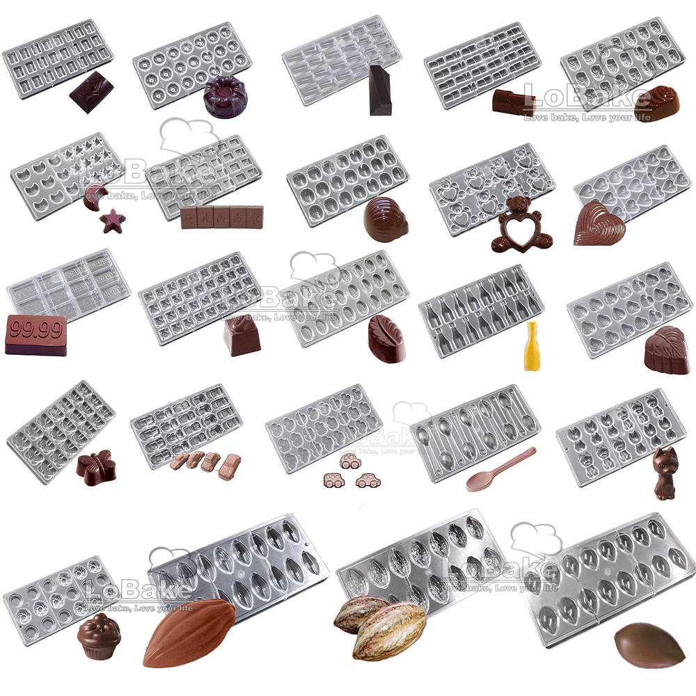 Tablet With All Accessories - Multi-style Cocoa Olive Fruit Cube Bear