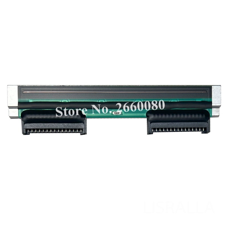 Zebra Tablet Accessories - Brand New Original ZD410 Printhead for