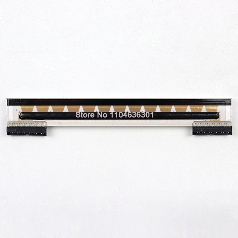 Zebra Tablet Accessories - Brand New Zebra Printhead For Zebra