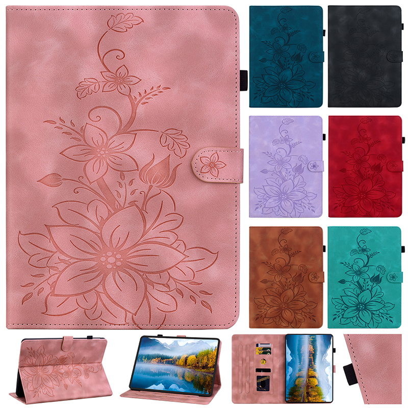 Honor Tablet X9 Accessories - For Honor Pad X7 8.7