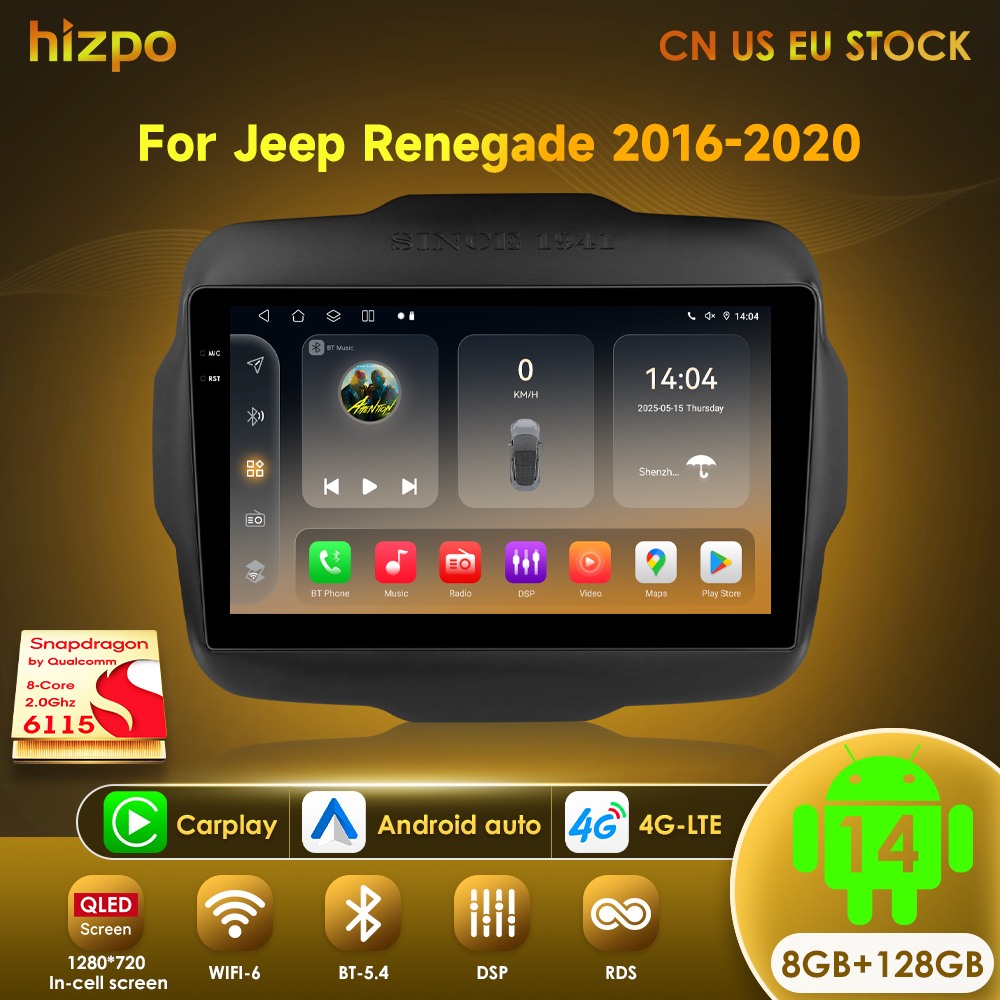 Tablet Danish Mobile & Accessories Photos - Hizpo 6115 AI Voice Car Tablet