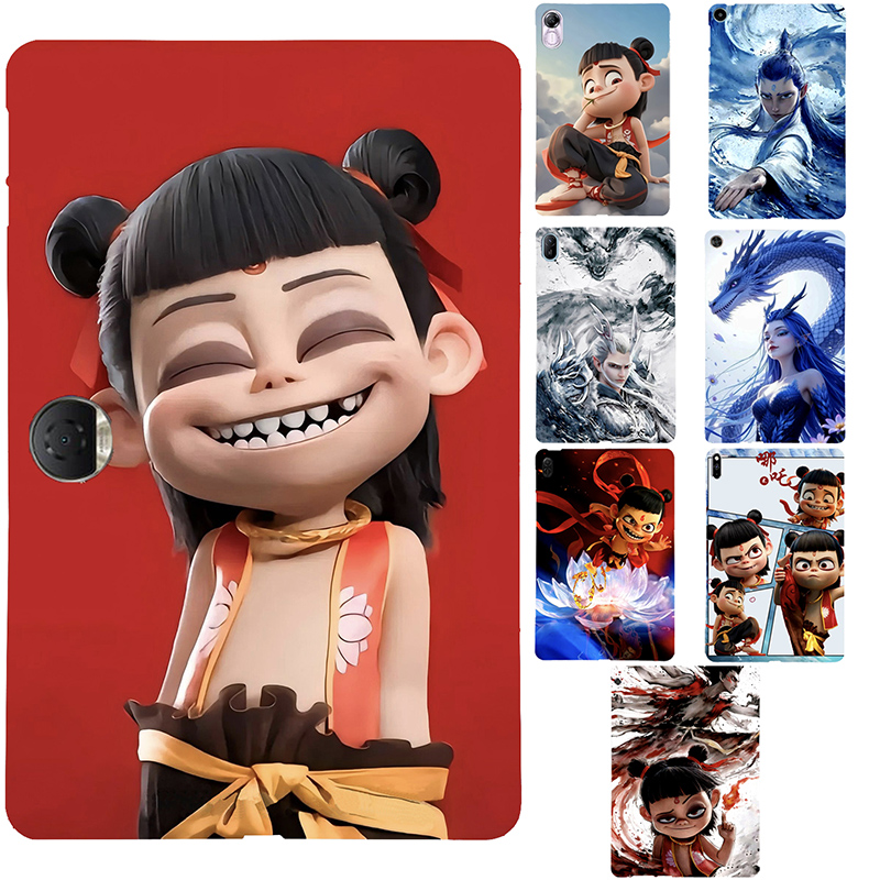 Honor Tablet X9 Accessories - Silicone Tablet Case For Honor Pad