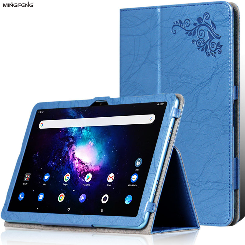 Chuwi Tablet Accessories - Free Screen Film For Chuwi HiPad