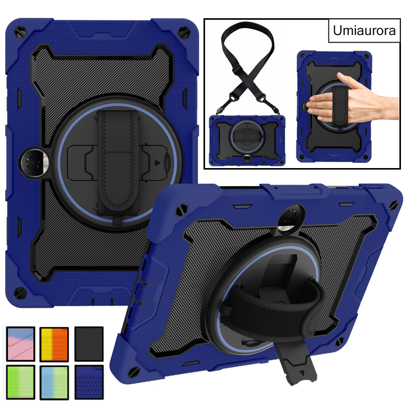 For Honor Magic Pad2 12.3 ROD2 - Honor Tablet X9 Accessories recensie en prijs
