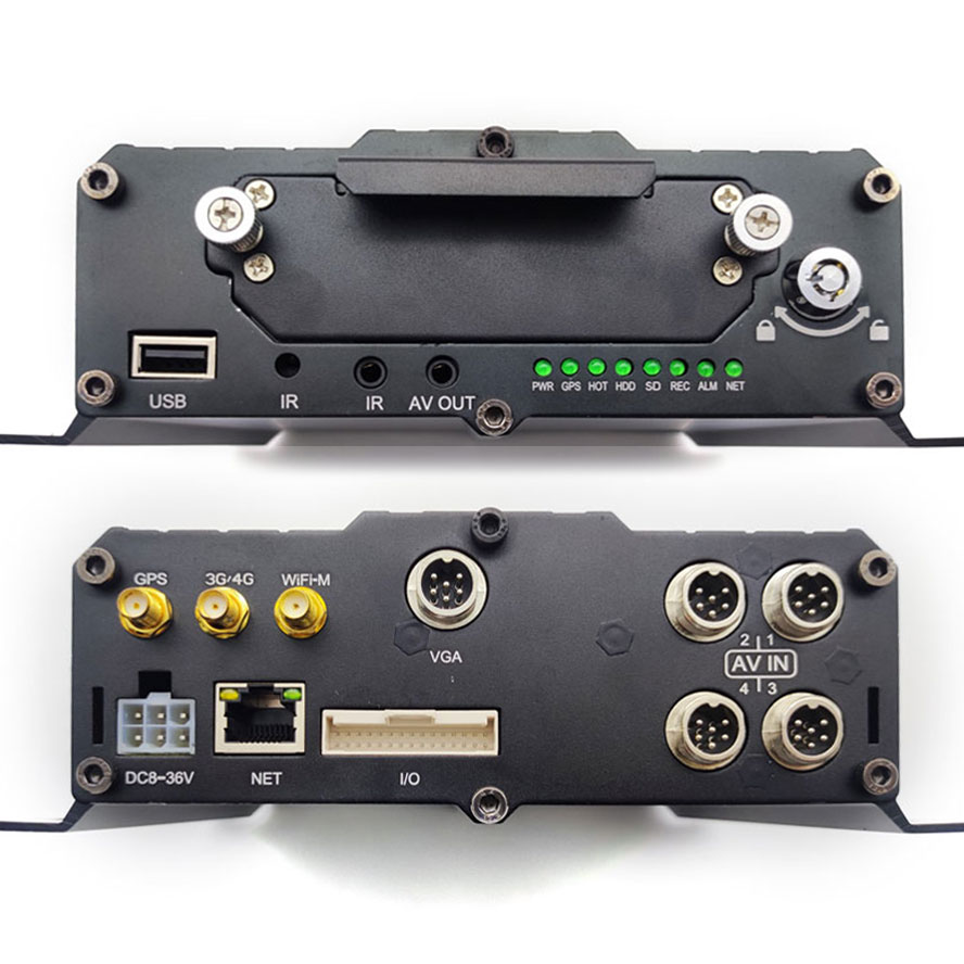 FL&OEM Buses Truck Van Trailer - Mobile & Tablet Accessories recensie en prijs
