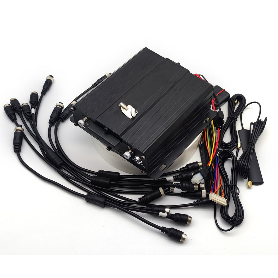 FL&OEM Buses Truck Van Trailer - Mobile & Tablet Accessories recensie en prijs