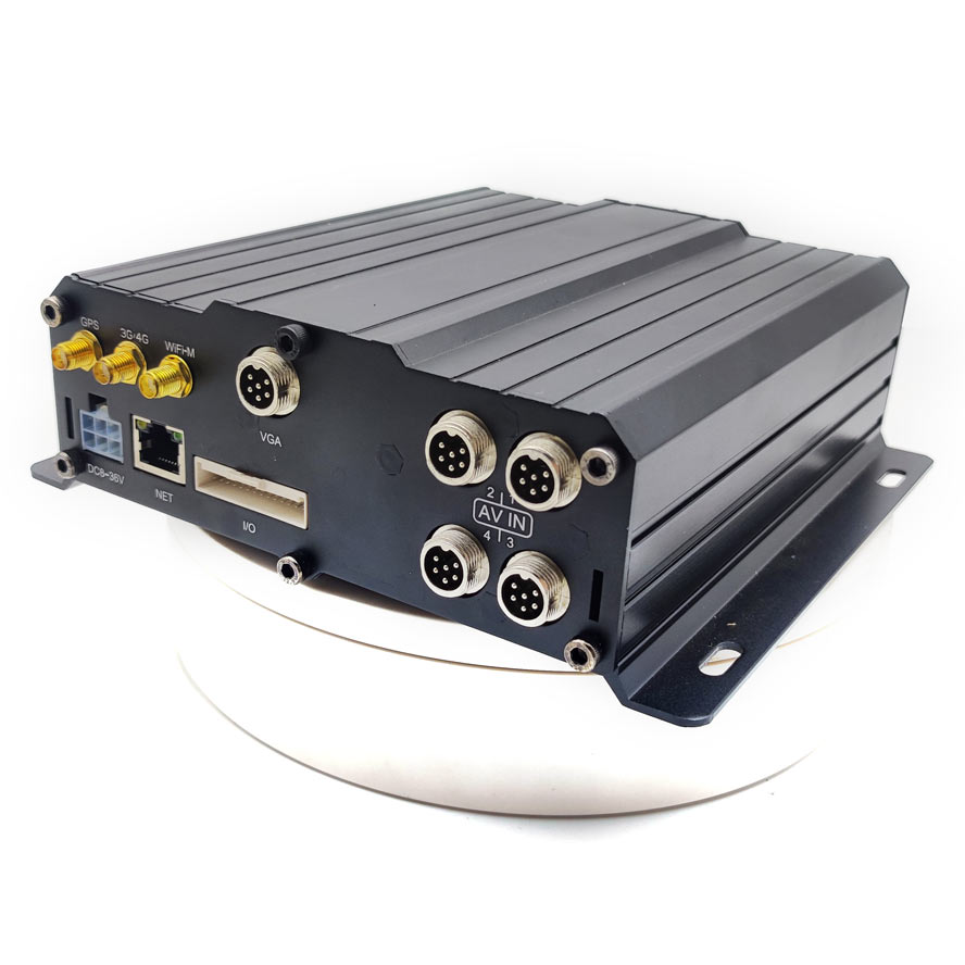 FL&OEM Buses Truck Van Trailer - Mobile & Tablet Accessories recensie en prijs
