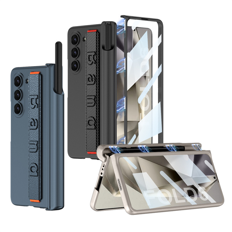 With Wrist Strap Pen Holder Ca - Windows Tablet Accessories recensie en prijs