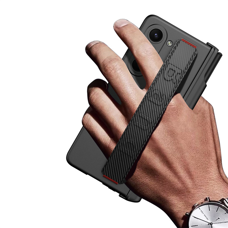 With Wrist Strap Pen Holder Ca - Windows Tablet Accessories recensie en prijs