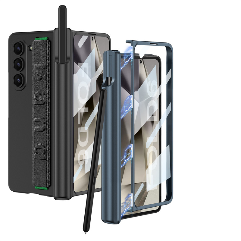 With Wrist Strap Pen Holder Ca - Windows Tablet Accessories recensie en prijs