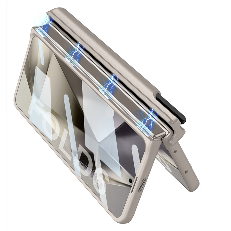 With Wrist Strap Pen Holder Ca - Windows Tablet Accessories recensie en prijs