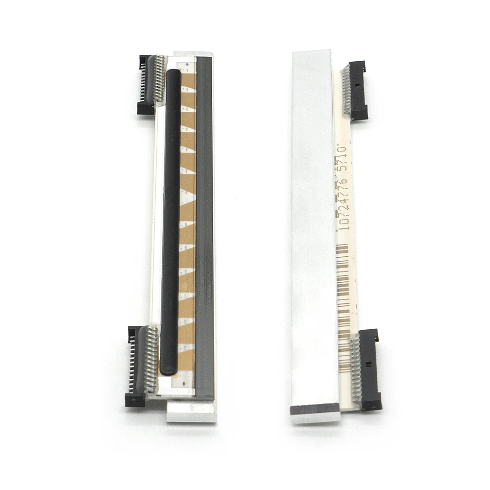 Brand New Thermal PrintHead Ze - Zebra Tablet Accessories recensie en prijs