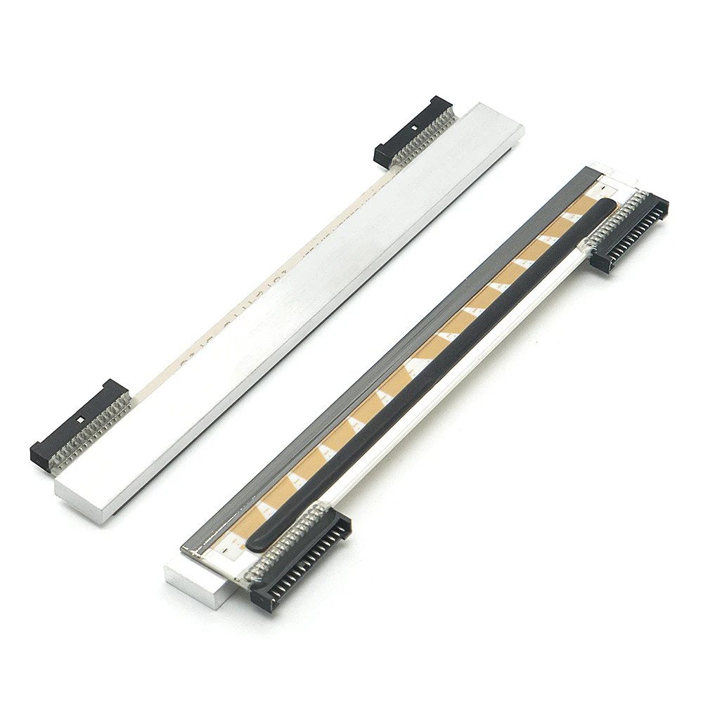 Brand New Thermal PrintHead Ze - Zebra Tablet Accessories recensie en prijs