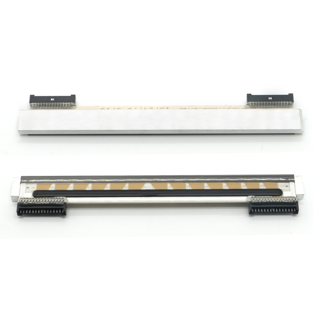 Brand New Thermal PrintHead Ze - Zebra Tablet Accessories recensie en prijs