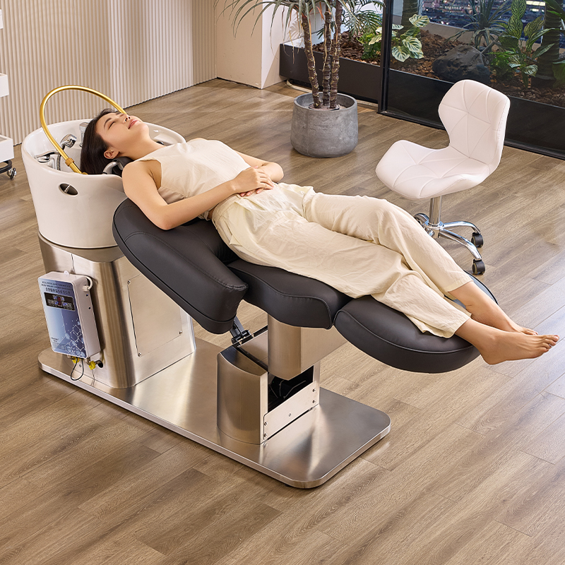 Modern intelligent comfortable - Massage Table Accessories Uk recensie en prijs