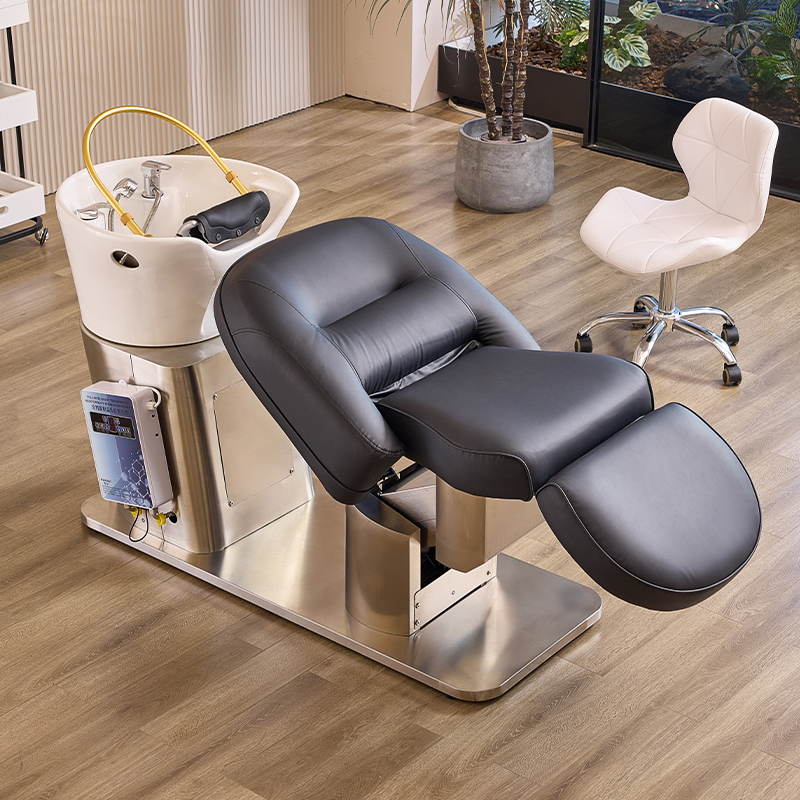 Modern intelligent comfortable - Massage Table Accessories Uk recensie en prijs