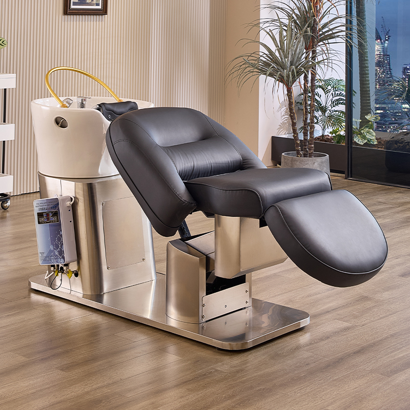 Modern intelligent comfortable - Massage Table Accessories Uk recensie en prijs