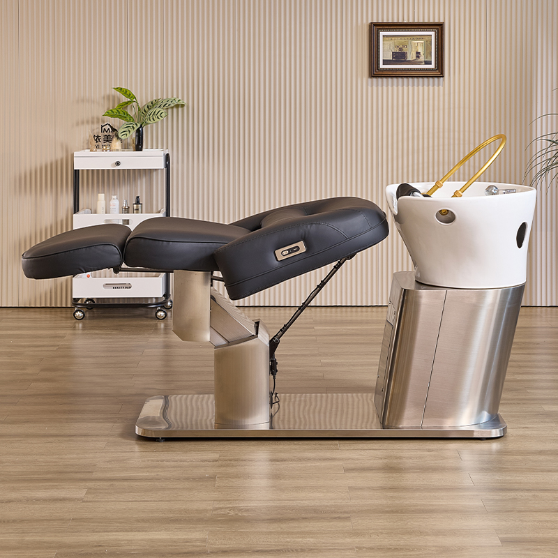 Modern intelligent comfortable - Massage Table Accessories Uk recensie en prijs