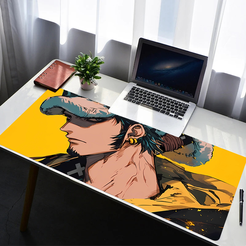 Mouse Pad Laptop Rubber Extend - Tablet With All Accessories recensie en prijs