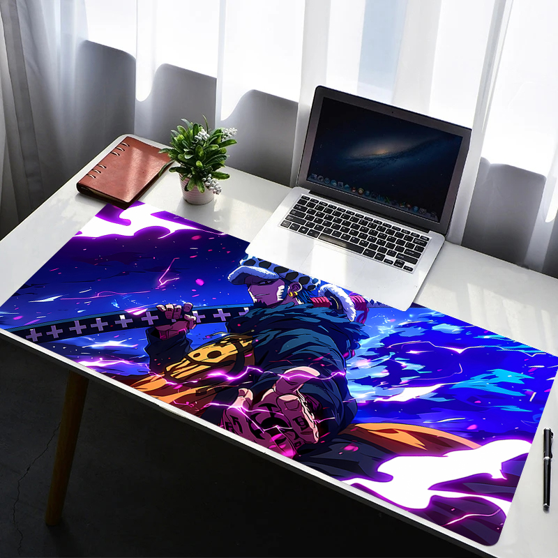Mouse Pad Laptop Rubber Extend - Tablet With All Accessories recensie en prijs