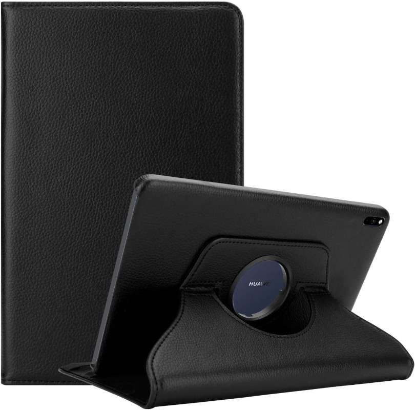 360 Rotation Case for Huawei H - Honor Tablet X9 Accessories recensie en prijs