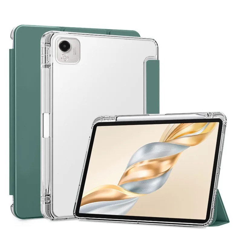 For Honor Pad X9a Case ELN2-W2 - Honor Tablet X9 Accessories recensie en prijs