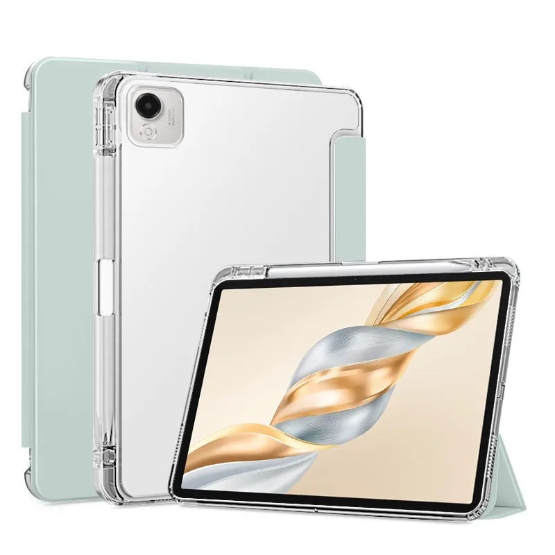 For Honor Pad X9a Case ELN2-W2 - Honor Tablet X9 Accessories recensie en prijs