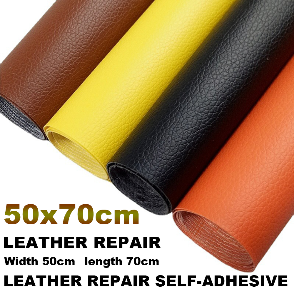 1PC 70x50cm Thickened Self Adh - Windows Tablet Accessories recensie en prijs