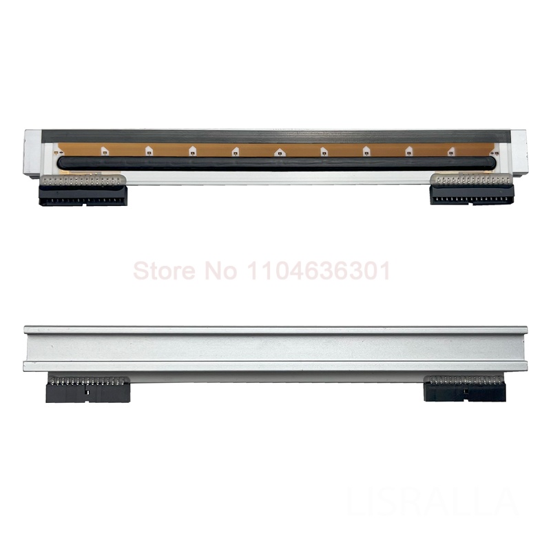 Original GX430T Thermal Printh - Zebra Tablet Accessories recensie en prijs