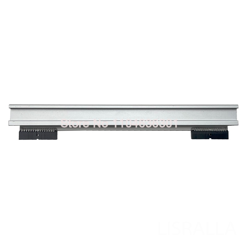 Original GX430T Thermal Printh - Zebra Tablet Accessories recensie en prijs