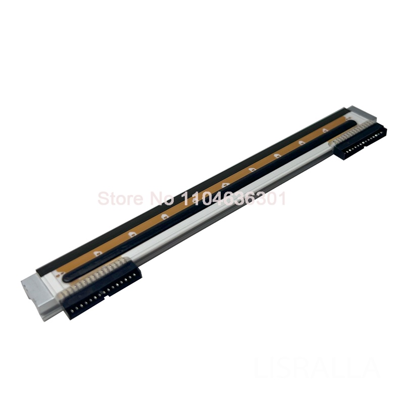 Original GX430T Thermal Printh - Zebra Tablet Accessories recensie en prijs