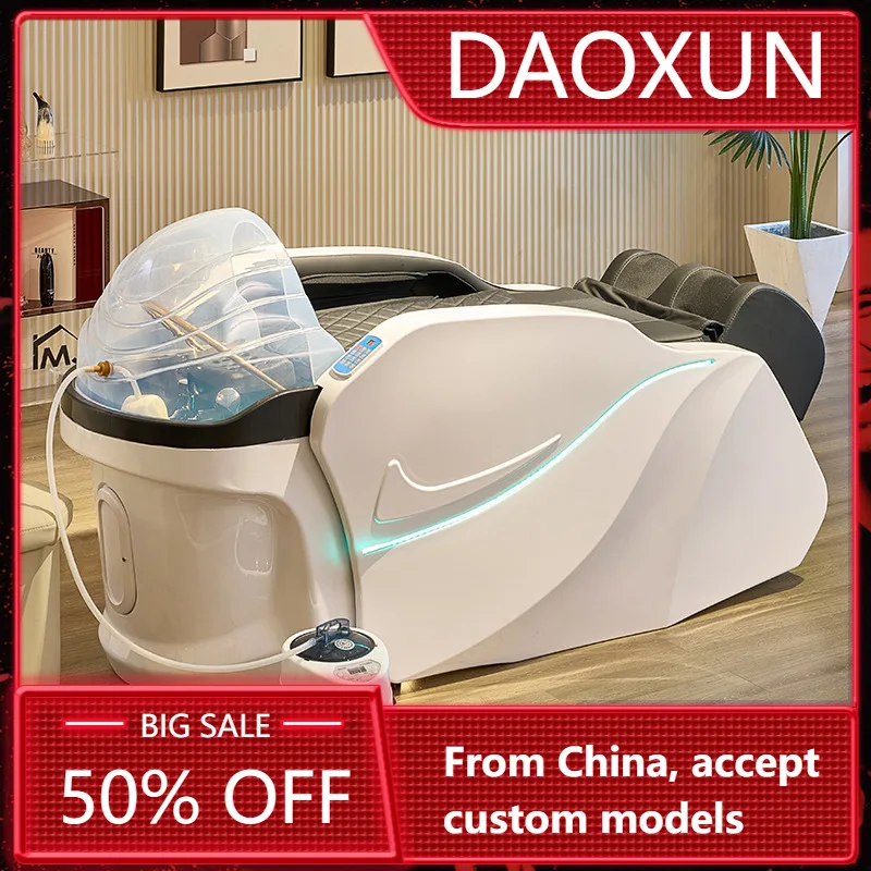 Beauty Salon Bed Medical Explo - Massage Table Accessories Uk recensie en prijs