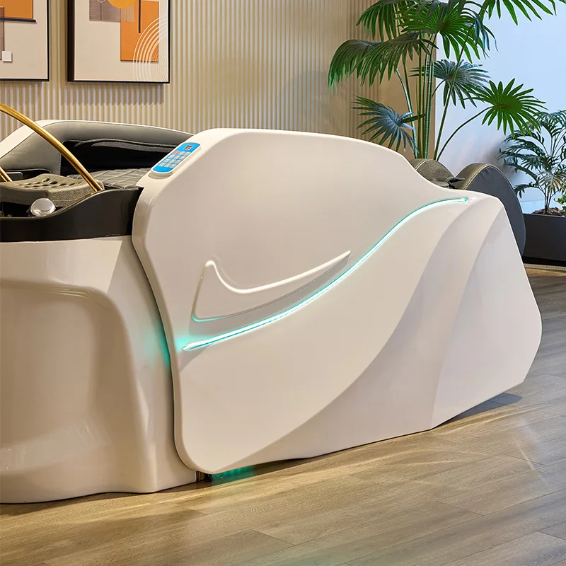 Beauty Salon Bed Medical Explo - Massage Table Accessories Uk recensie en prijs