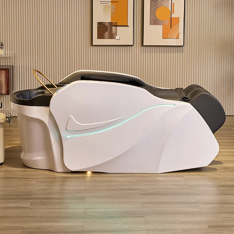 Beauty Salon Bed Medical Explo - Massage Table Accessories Uk recensie en prijs