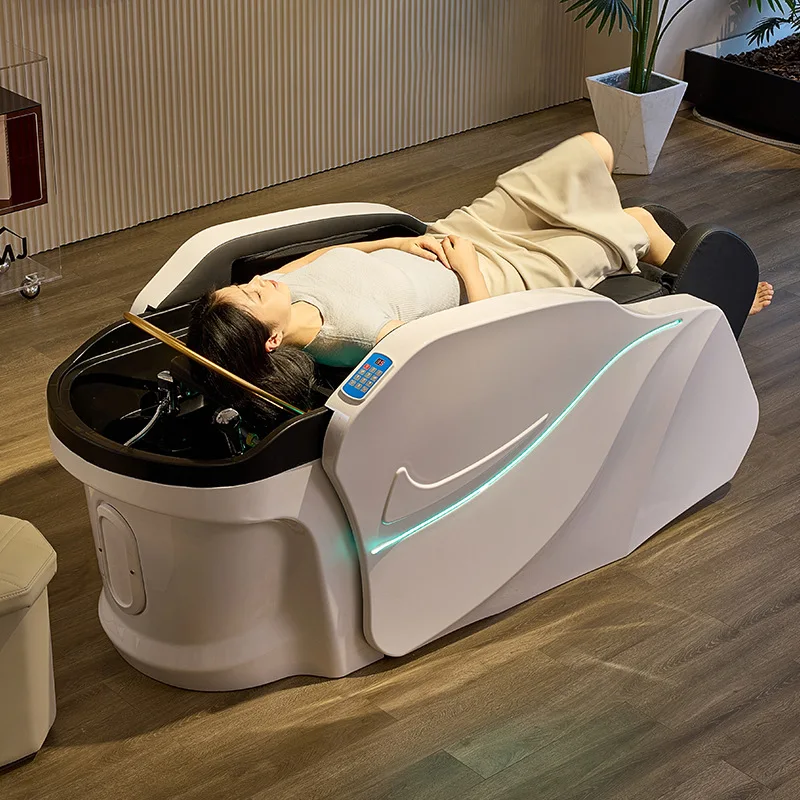 Beauty Salon Bed Medical Explo - Massage Table Accessories Uk recensie en prijs