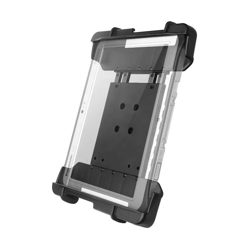 tablet pc Holder for 10”-11” R - Ram Tablet Accessories recensie en prijs