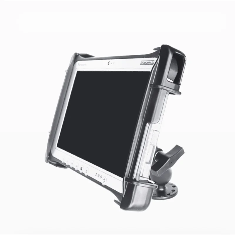 tablet pc Holder for 10”-11” R - Ram Tablet Accessories recensie en prijs