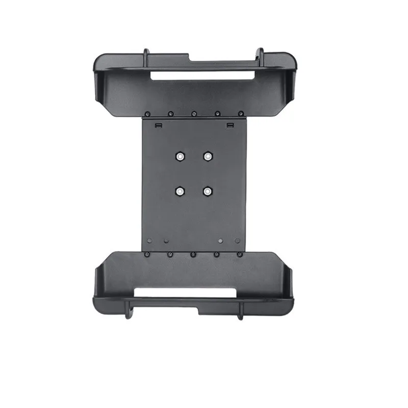 tablet pc Holder for 10”-11” R - Ram Tablet Accessories recensie en prijs
