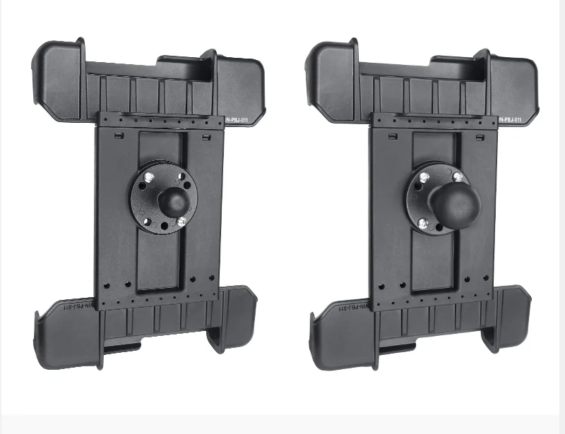 tablet pc Holder for 10”-11” R - Ram Tablet Accessories recensie en prijs