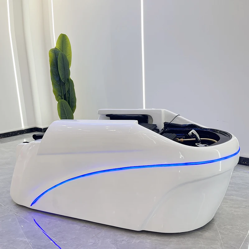 Fully Automatic Intelligent Ma - Massage Table Accessories Uk recensie en prijs