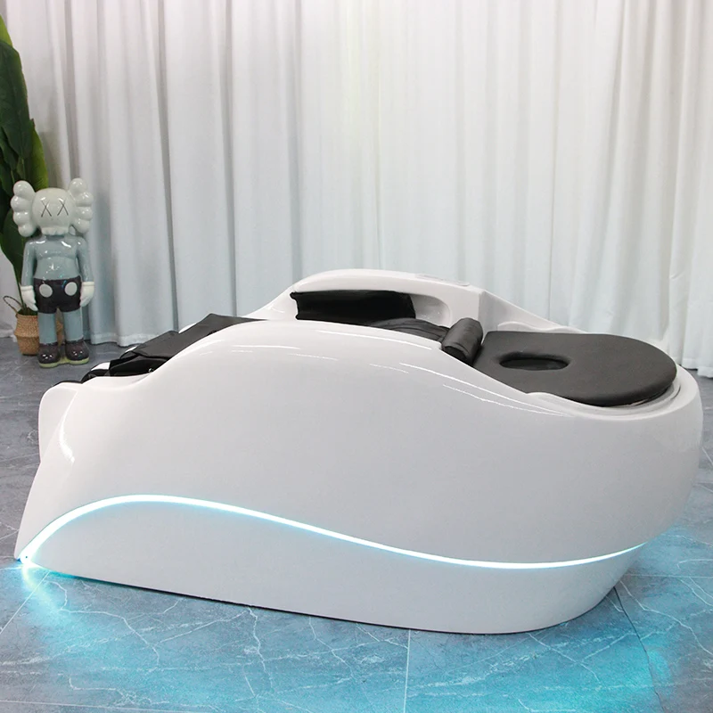 Fully Automatic Intelligent Ma - Massage Table Accessories Uk recensie en prijs