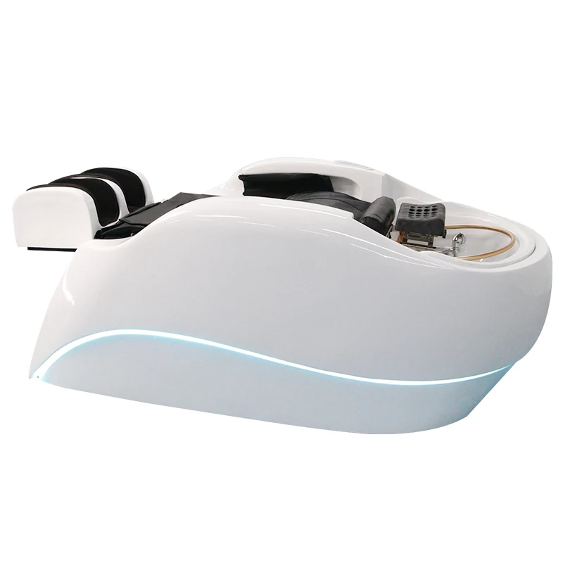 Fully Automatic Intelligent Ma - Massage Table Accessories Uk recensie en prijs