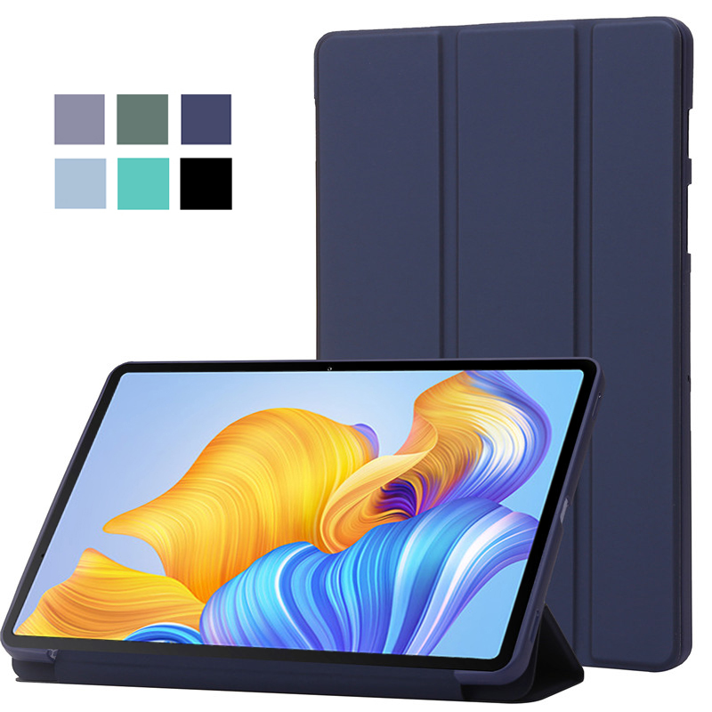 For Honor Pad 8 Case 12 inch T - Honor Tablet X9 Accessories recensie en prijs