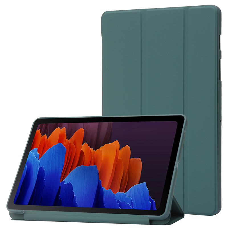 For Honor Pad 8 Case 12 inch T - Honor Tablet X9 Accessories recensie en prijs