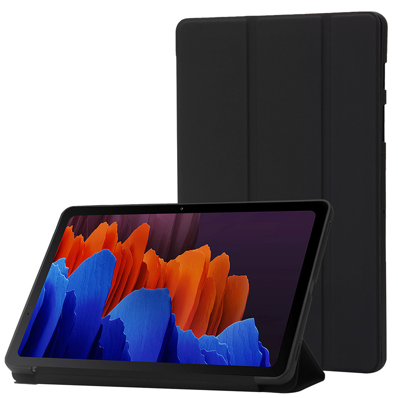 For Honor Pad 8 Case 12 inch T - Honor Tablet X9 Accessories recensie en prijs