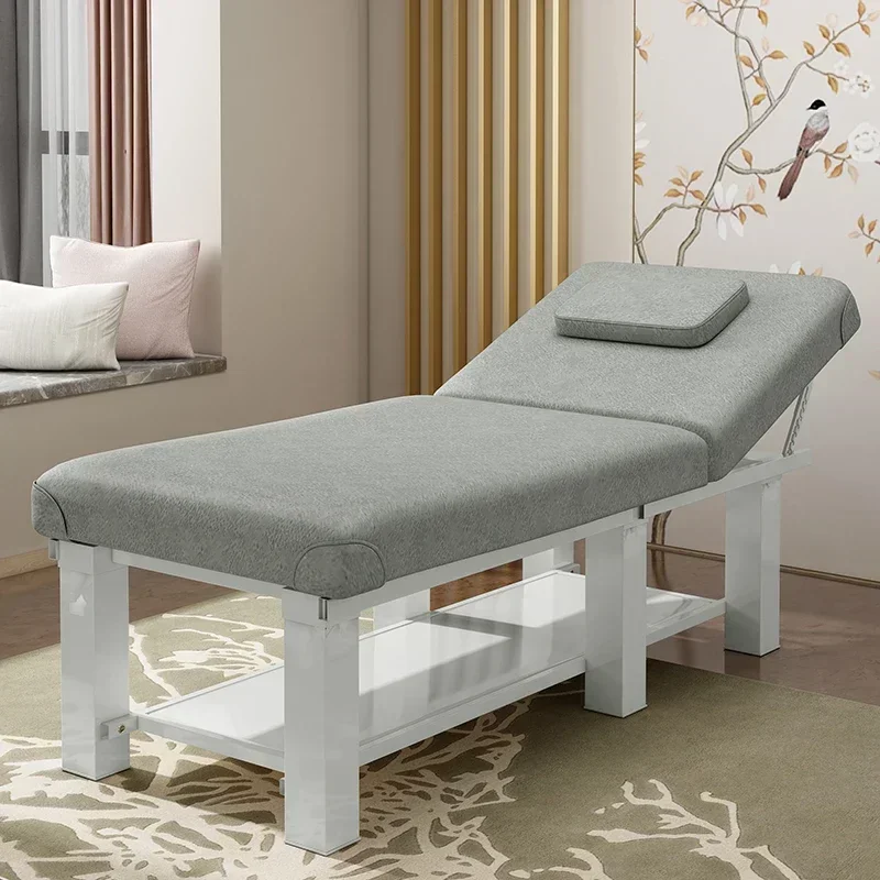 Physiotherapy Bed Beauty Salon - Massage Table Accessories Uk recensie en prijs