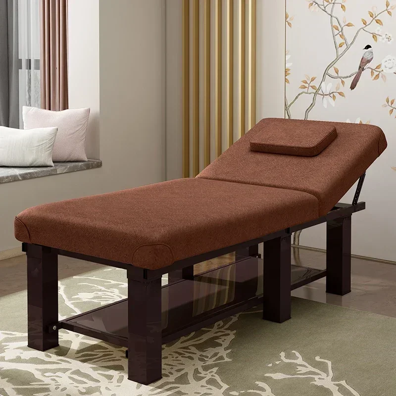 Physiotherapy Bed Beauty Salon - Massage Table Accessories Uk recensie en prijs